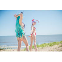 Lilith Beach-65-wpUF3eSX.jpg